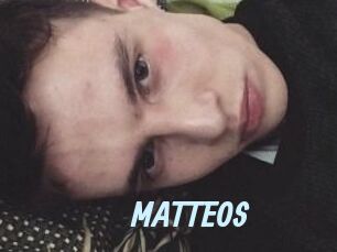 MATTEO_S