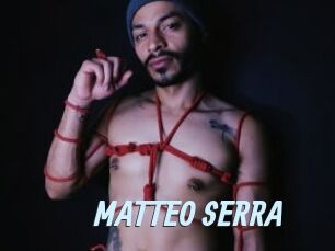 MATTEO_SERRA Gay Sex Prev