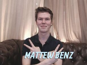 MATTEW_BENZ Gay Sex Prev