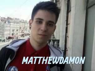 MATTHEW_DAMON