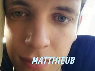 MATTHIEUB