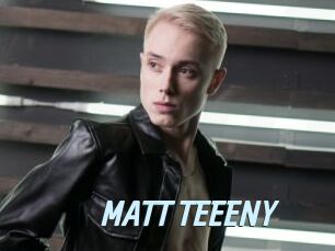 MATT_TEEENY