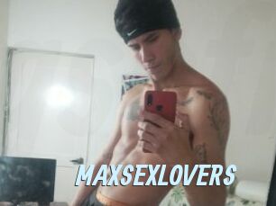 MAXSEXLOVERS Gay Sex Prev