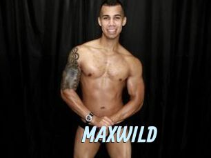 MAXWILD