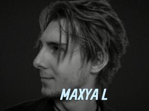 MAXYA_L
