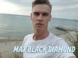 MAX_BLACK_DIAMOND