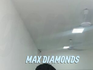 MAX_DIAMONDS