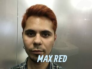 MAX_RED