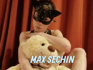MAX_SECHIN Gay Sex Prev