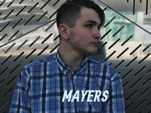 MAYERS