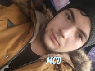 MCD