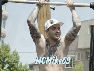 MCMike69 Gay Sex Prev
