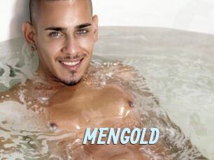 MENGOLD