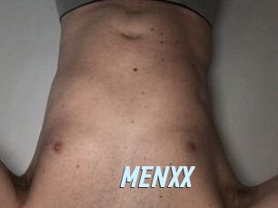 MENXX