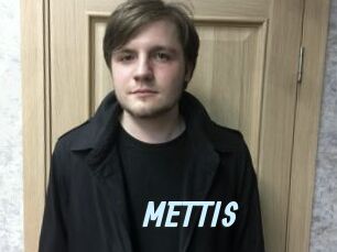 METTIS