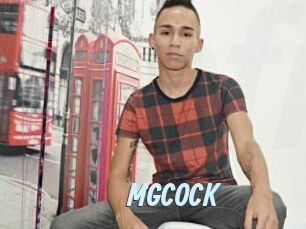 MGCOCK