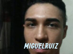 MIGUEL_RUIZ