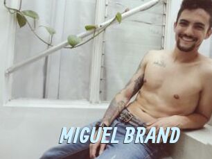MIGUEL_BRAND