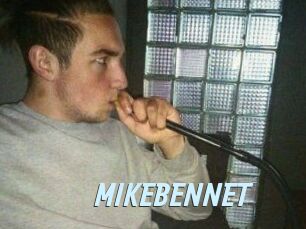 MIKE_BENNET