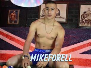 MIKEFORELL