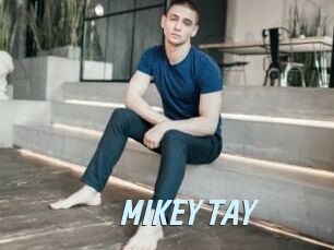 MIKEY_TAY