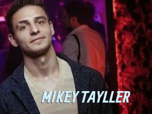 MIKEY_TAYLLER