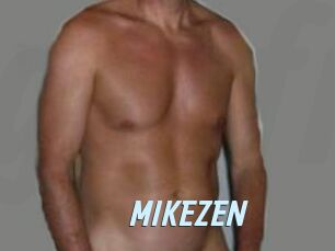 MIKEZEN
