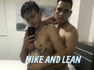 MIKE_AND_LEAN