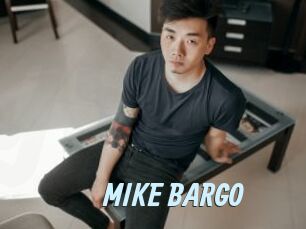MIKE_BARGO