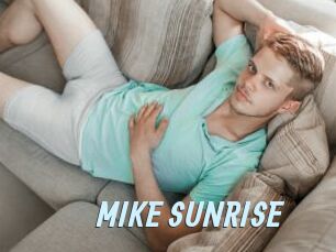 MIKE_SUNRISE