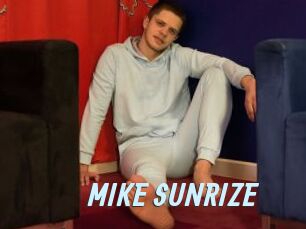 MIKE_SUNRIZE