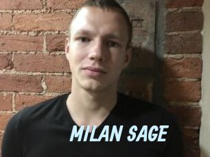 MILAN_SAGE