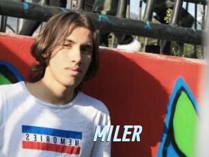 MILER