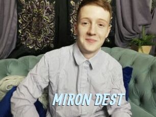 MIRON_DEST