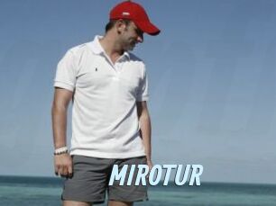 MIROTUR