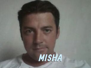 MISHA_