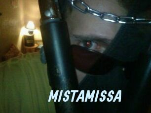 MISTAMISSA