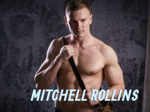 MITCHELL_ROLLINS