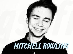 MITCHELL_ROWLING