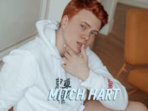MITCH_HART