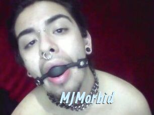 MJMorbid