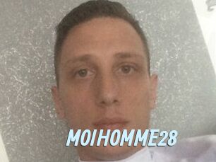 MOIHOMME28 Gay Sex Prev