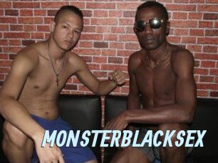 MONSTER_BLACK_SEX