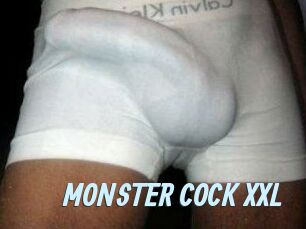 MONSTER_COCK_XXL Gay Sex Prev