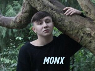 MONX