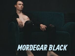 MORDEGAR_BLACK