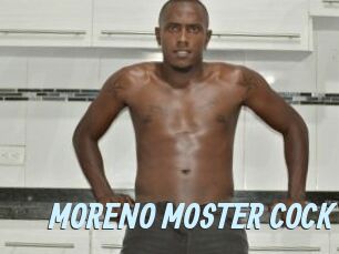 MORENO_MOSTER_COCK