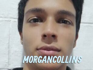 MORGANCOLLINS