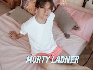 MORTY_LADNER