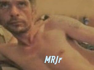 MRJr